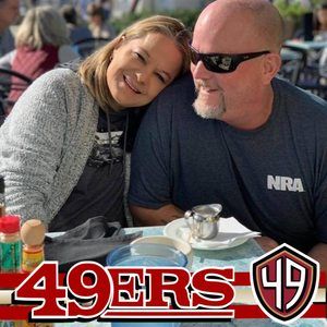 Meet your Posher, Garth